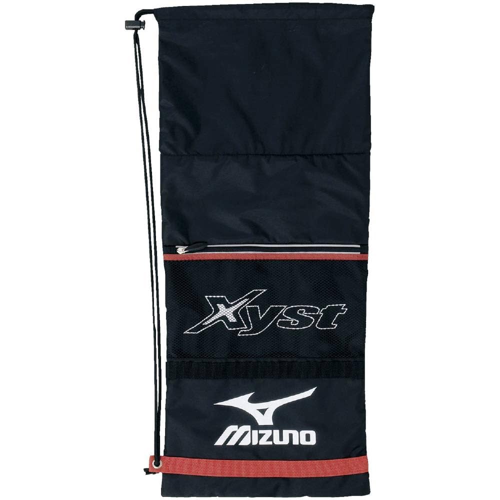 Amazon | MIZUNO(ミズノ) ソフトテニスラケット張上げ XYST
